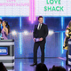 Blake Shelton, Ariana Grande, Jimmy Fallon, Kelly Clarkson, and John Legend on That’s My Jam